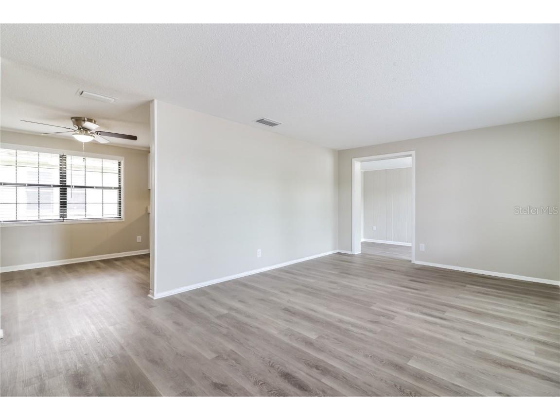 3914 Deleuil Avenue Tampa FL 33610 O6359637 image2