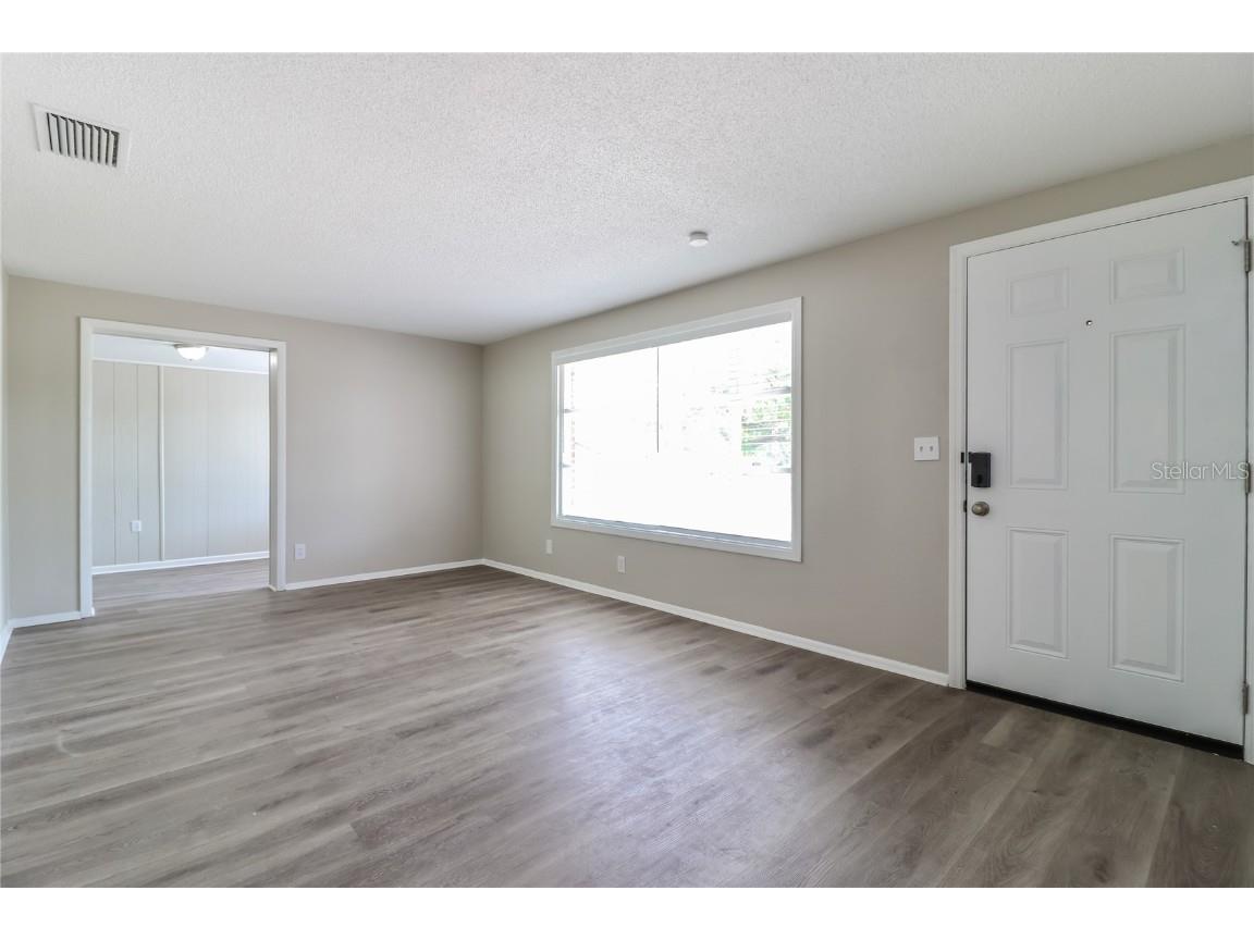 3914 Deleuil Avenue Tampa FL 33610 O6359637 image3