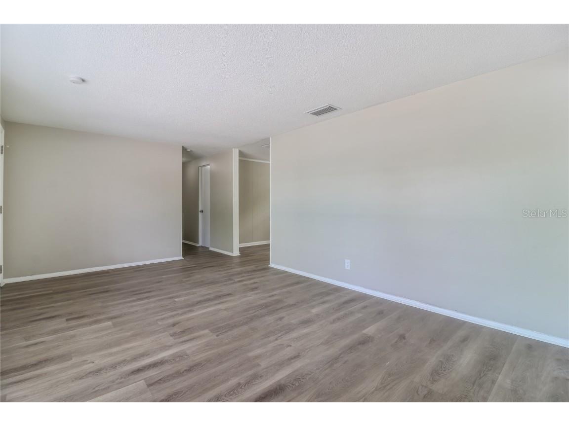 3914 Deleuil Avenue Tampa FL 33610 O6359637 image4