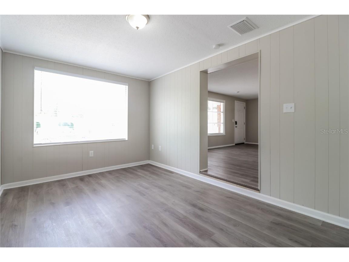 3914 Deleuil Avenue Tampa FL 33610 O6359637 image5