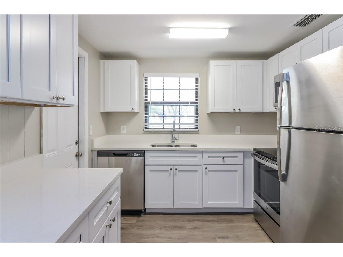 3914 Deleuil Avenue Tampa FL 33610 O6359637 image6