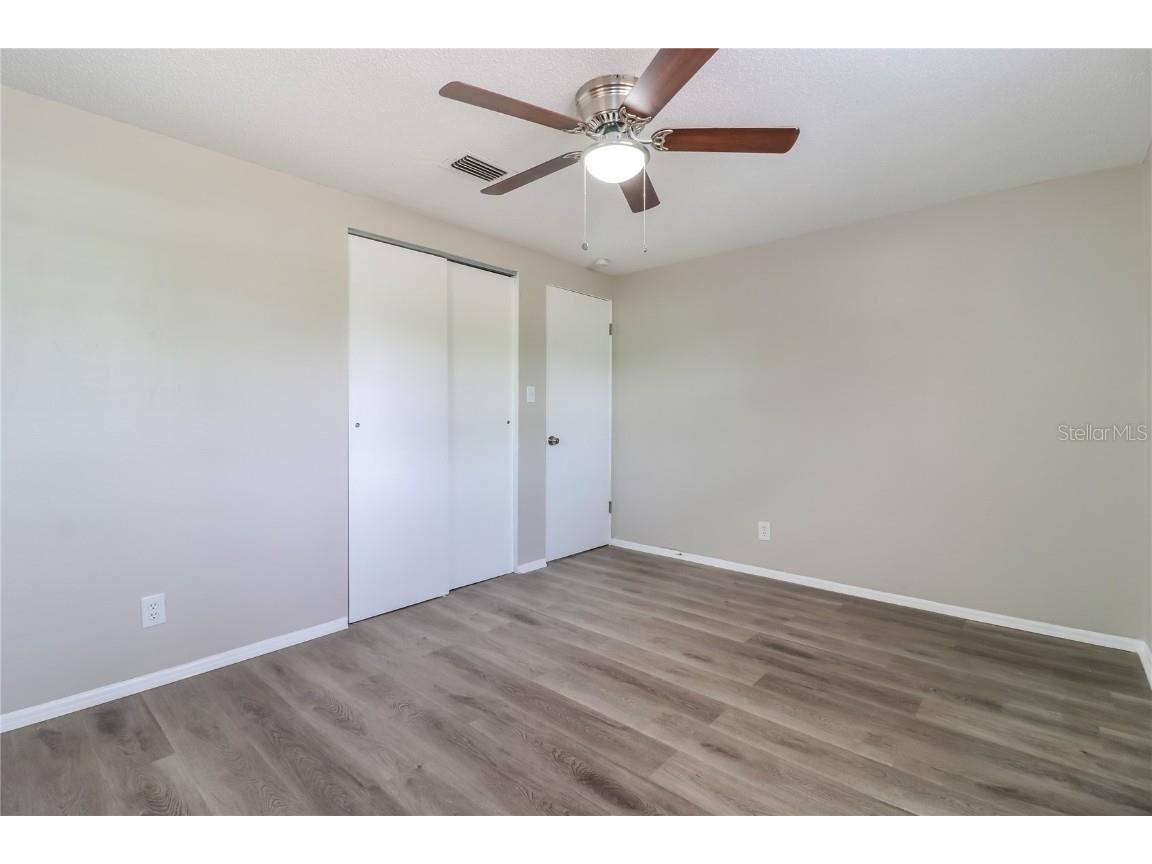 3914 Deleuil Avenue Tampa FL 33610 O6359637 image8