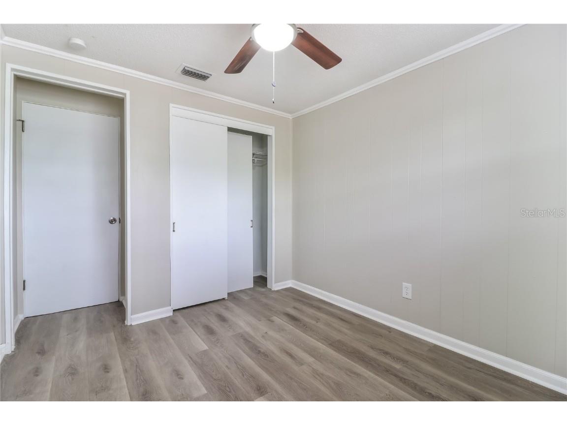 3914 Deleuil Avenue Tampa FL 33610 O6359637 image9