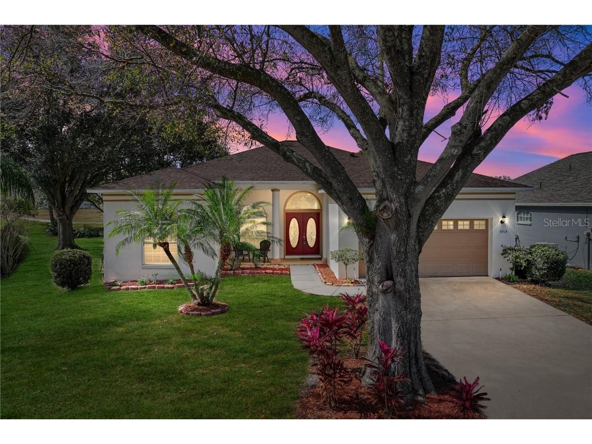 3914 Derby Drive Lakeland FL 33809 L4935262 image1