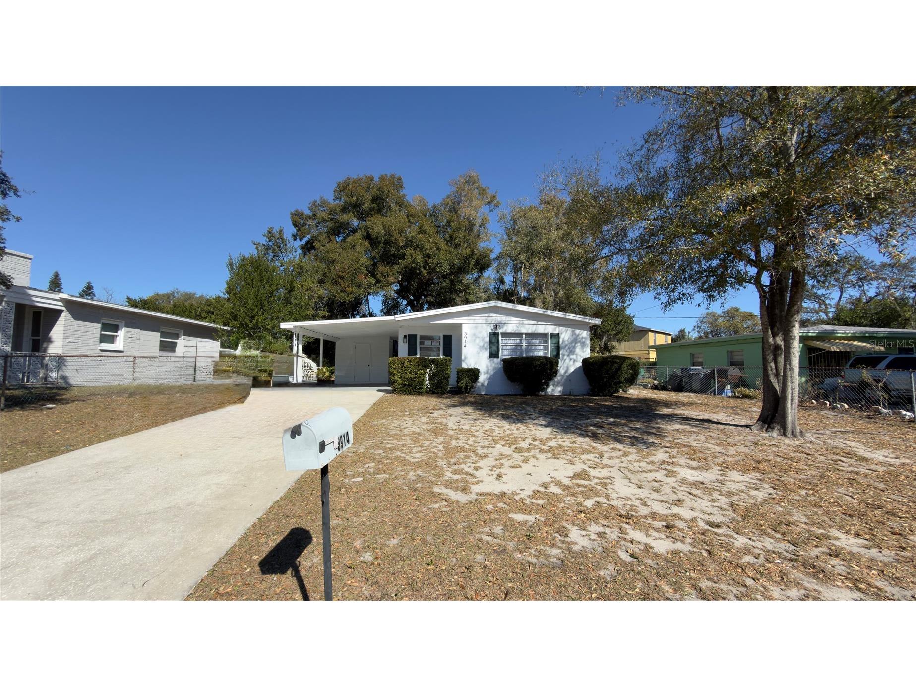 3914 E Chelsea Street Tampa FL 33610 TB8473816 image1