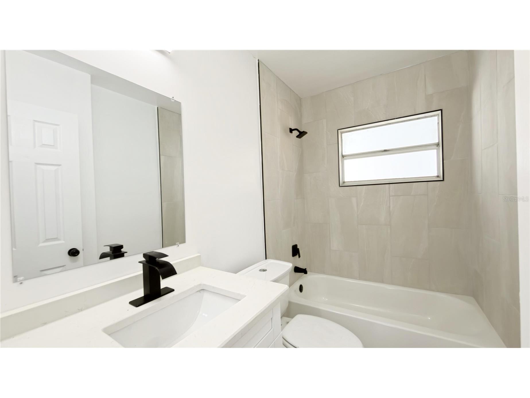 3914 E Chelsea Street Tampa FL 33610 TB8473816 image10