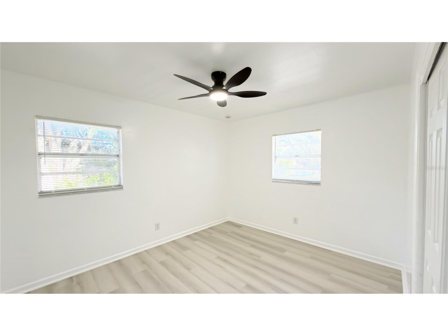3914 E Chelsea Street Tampa FL 33610 TB8473816 image11