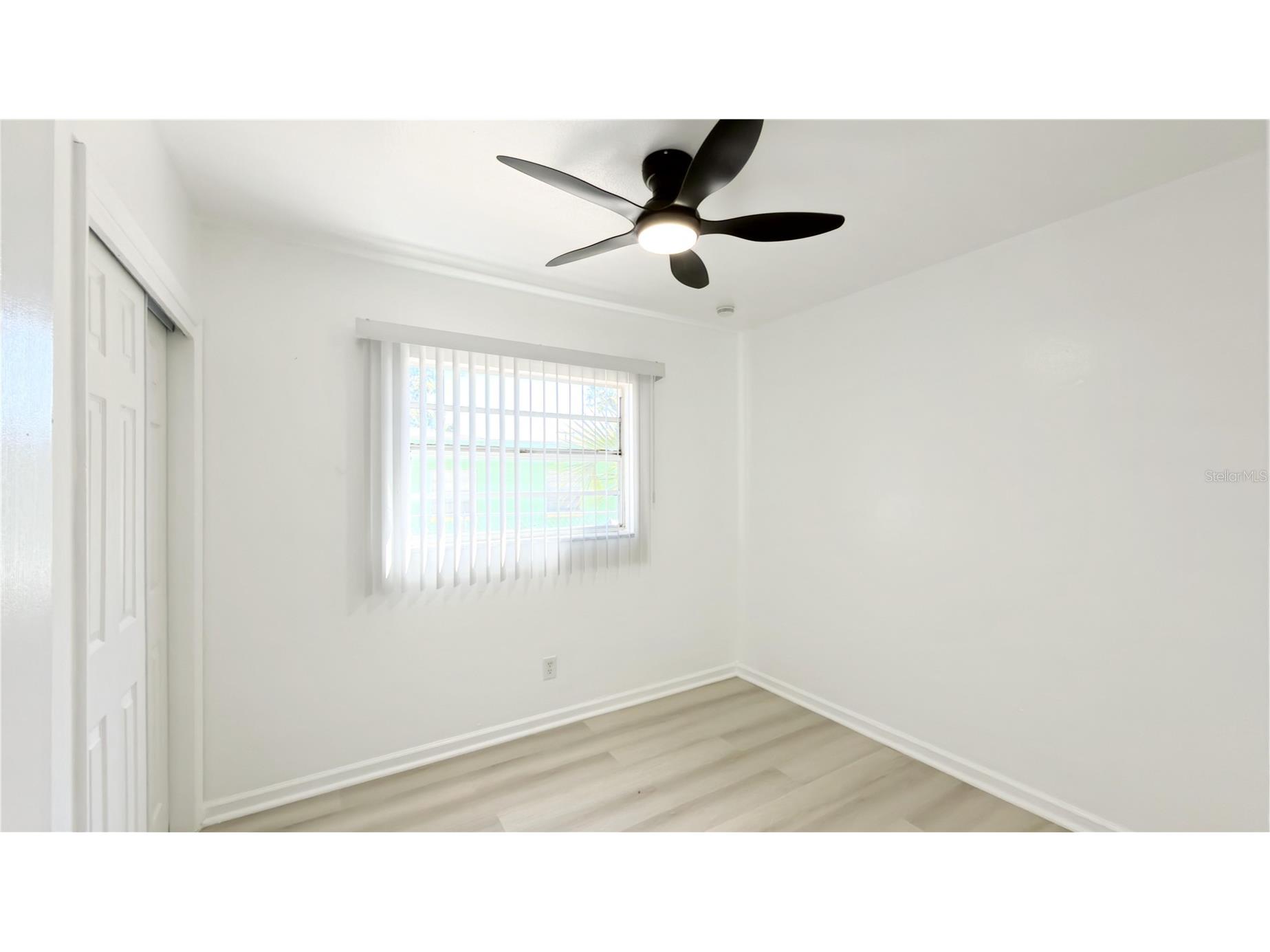 3914 E Chelsea Street Tampa FL 33610 TB8473816 image12