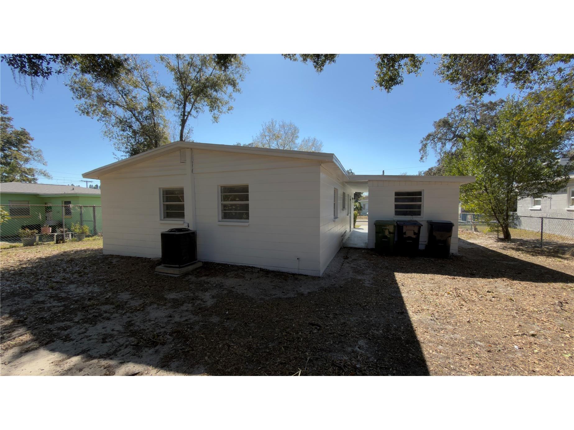 3914 E Chelsea Street Tampa FL 33610 TB8473816 image13