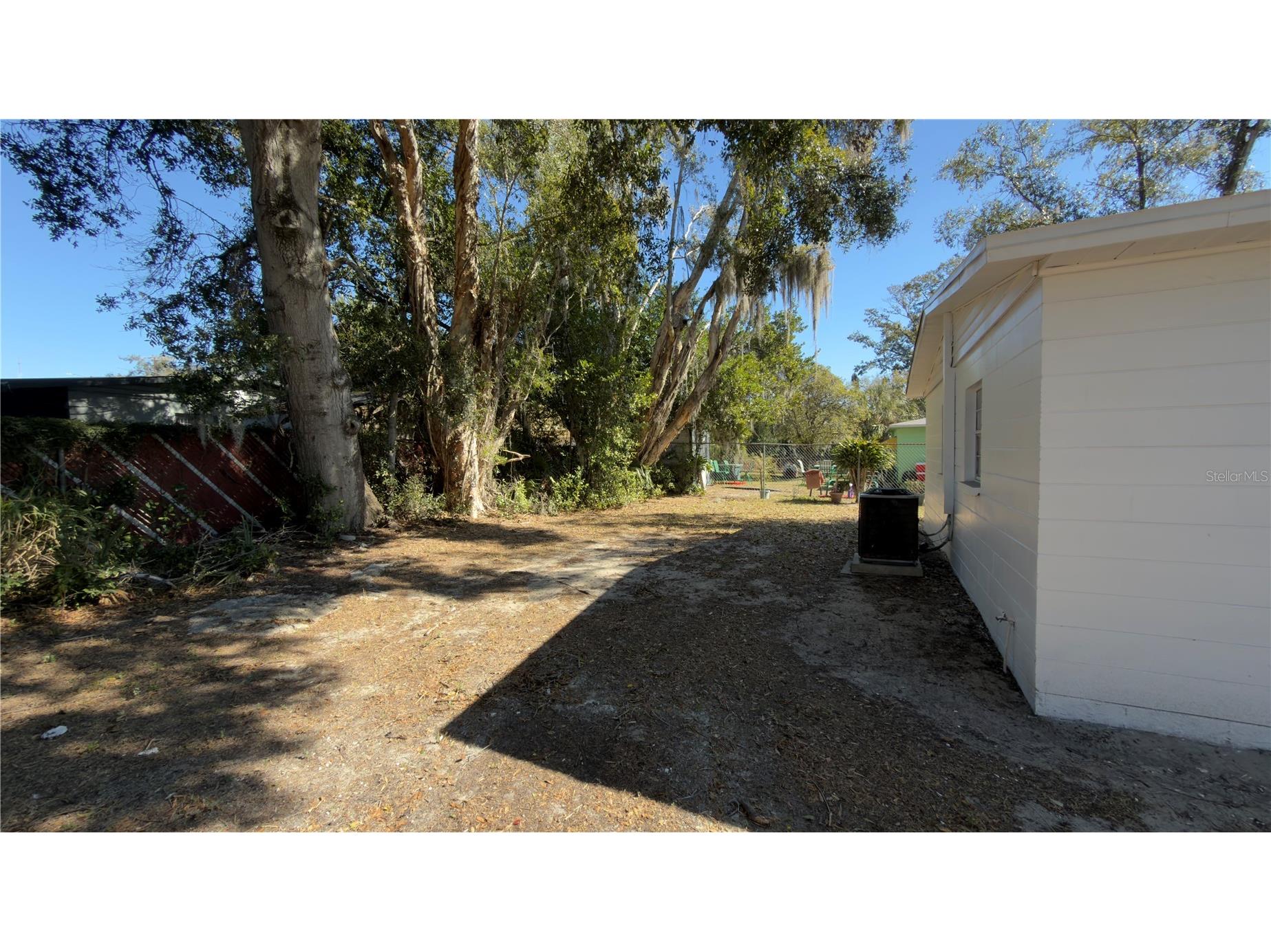 3914 E Chelsea Street Tampa FL 33610 TB8473816 image14