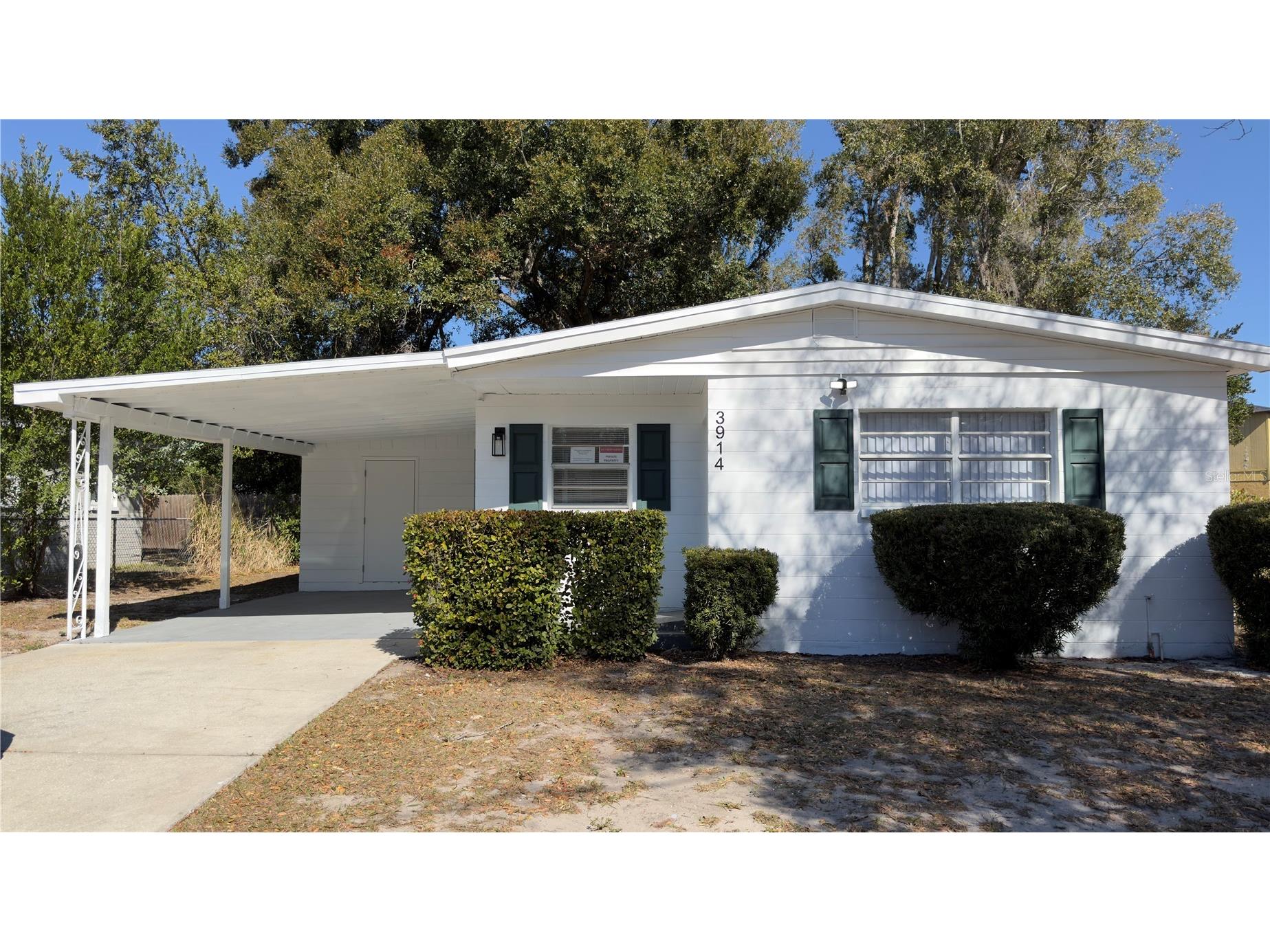 3914 E Chelsea Street Tampa FL 33610 TB8473816 image2
