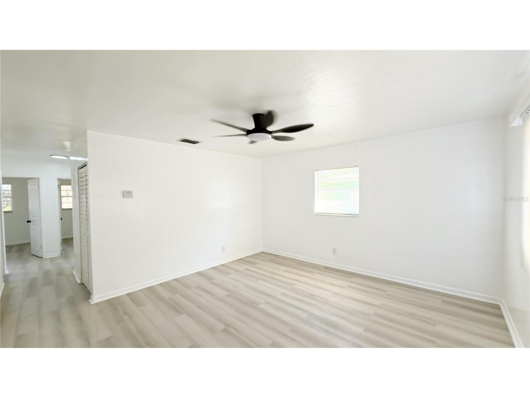 3914 E Chelsea Street Tampa FL 33610 TB8473816 image3