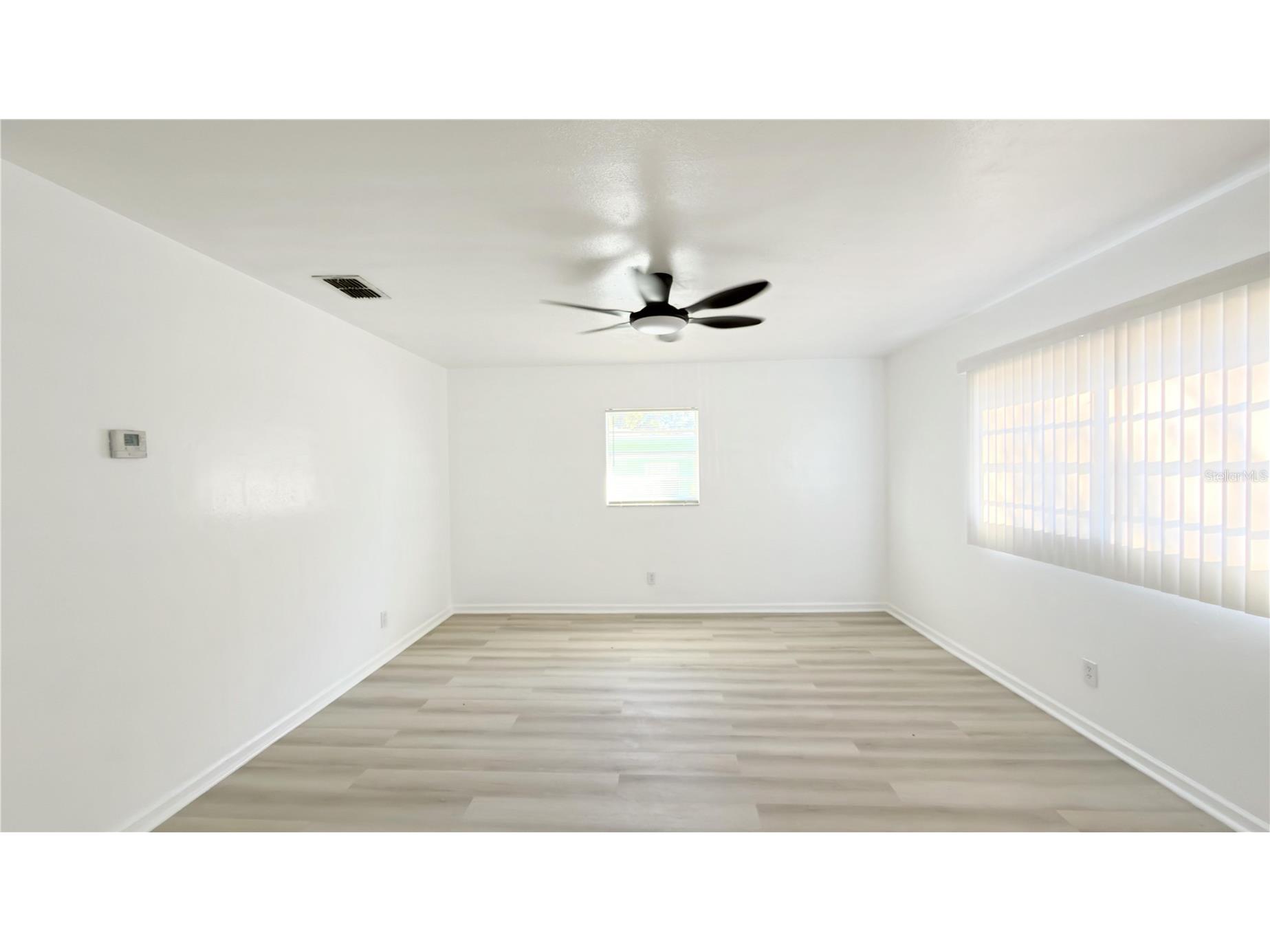 3914 E Chelsea Street Tampa FL 33610 TB8473816 image4