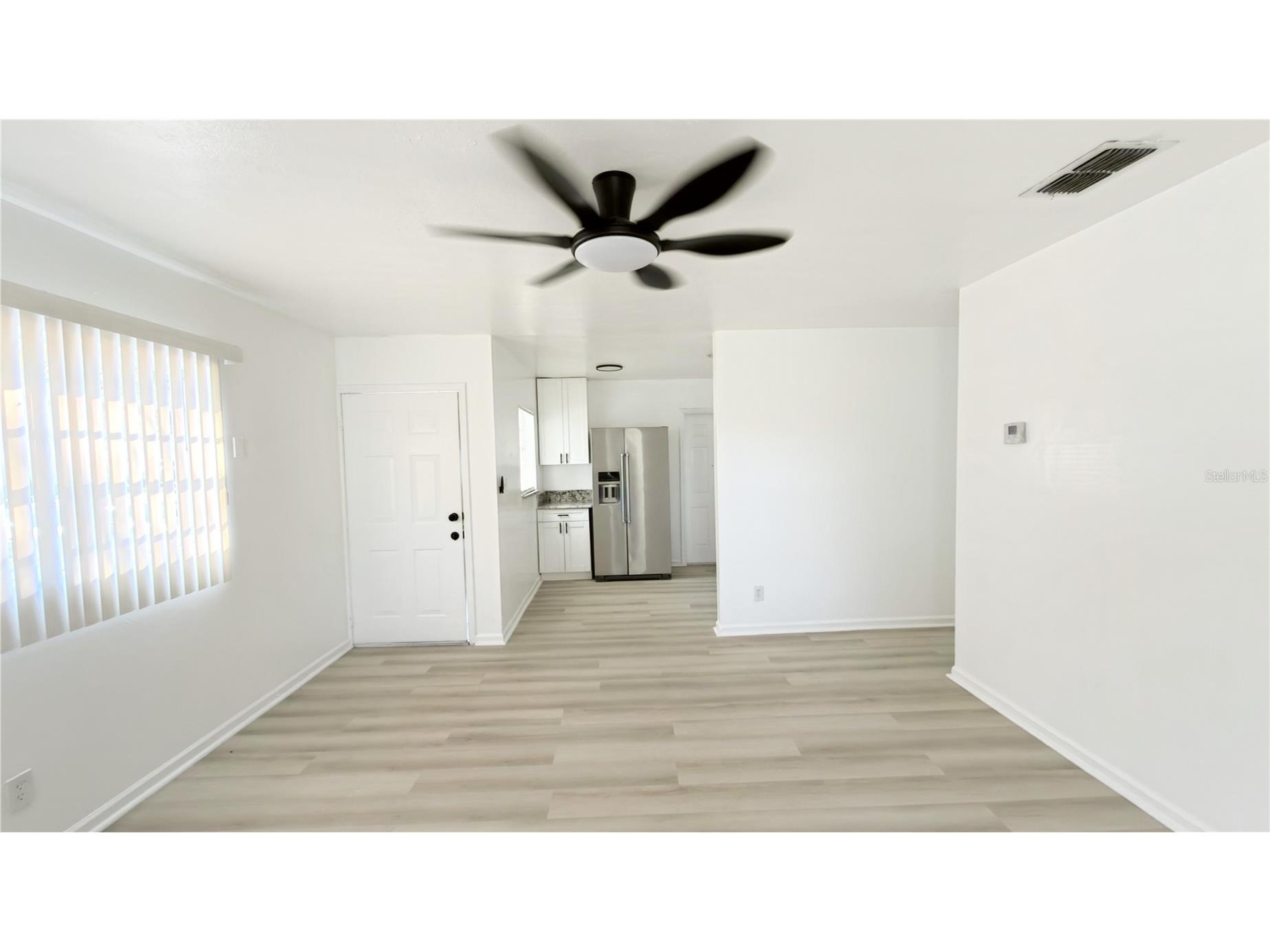 3914 E Chelsea Street Tampa FL 33610 TB8473816 image5