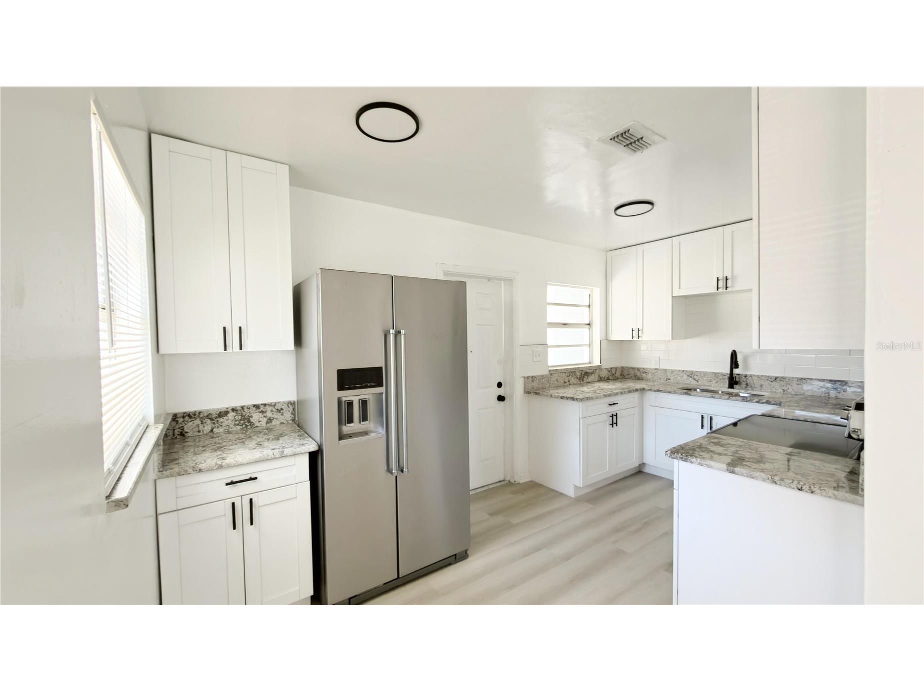 3914 E Chelsea Street Tampa FL 33610 TB8473816 image6