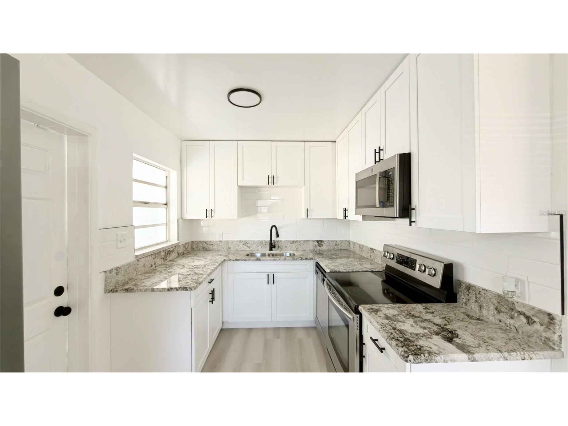 3914 E Chelsea Street Tampa FL 33610 TB8473816 image7
