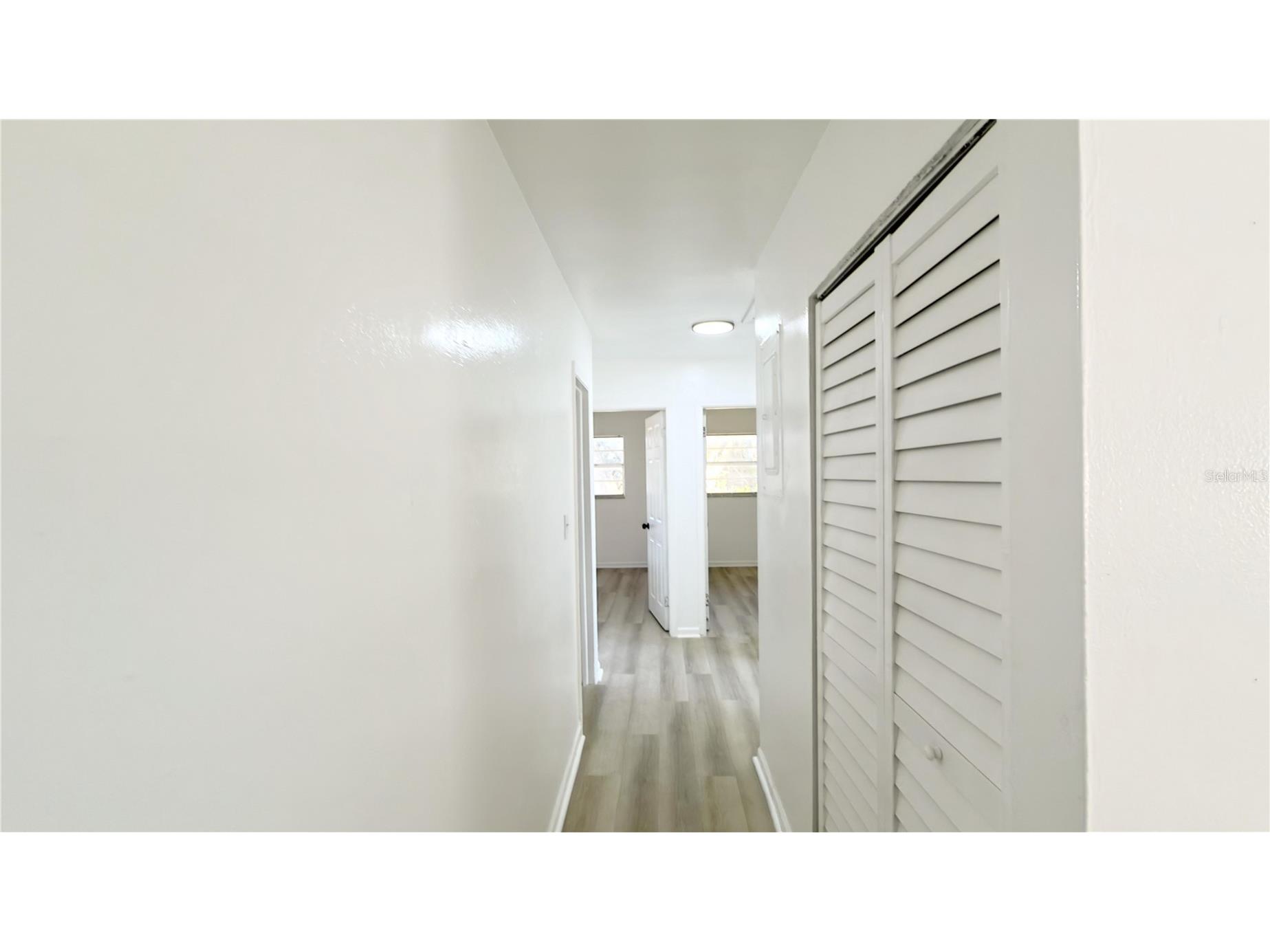 3914 E Chelsea Street Tampa FL 33610 TB8473816 image8