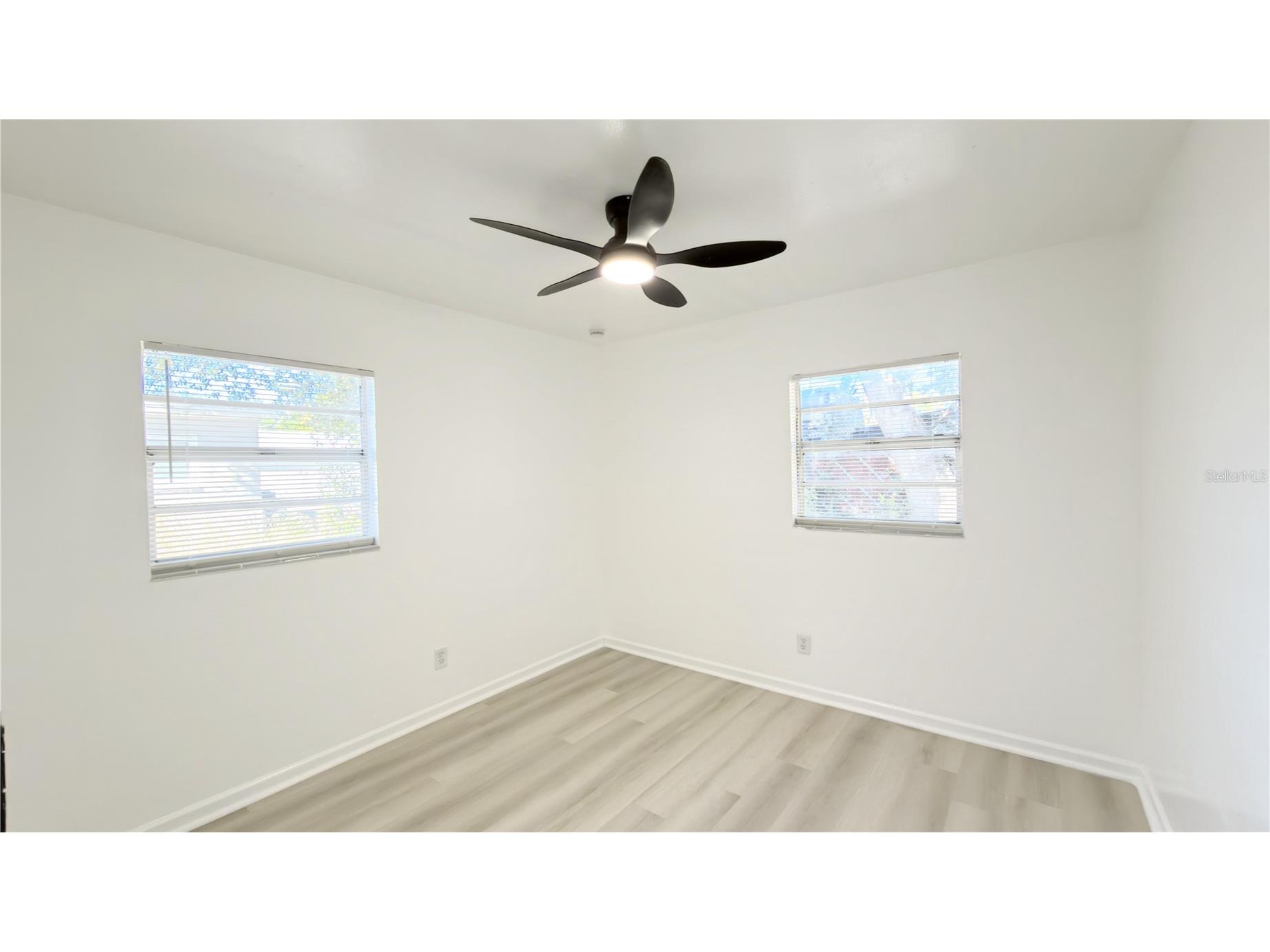 3914 E Chelsea Street Tampa FL 33610 TB8473816 image9