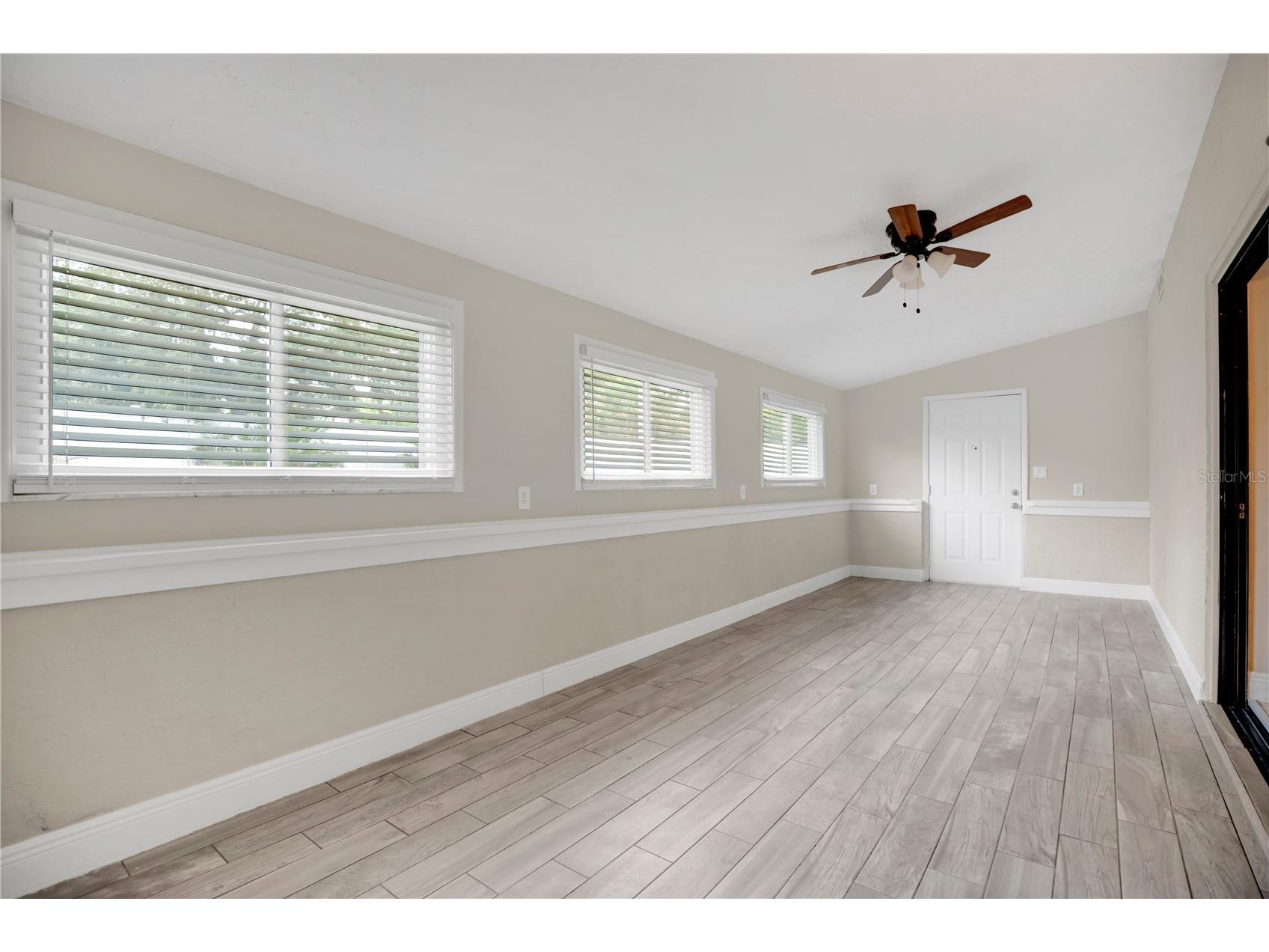 3914 Foothills Drive Orlando FL 32810 O6424555 image10