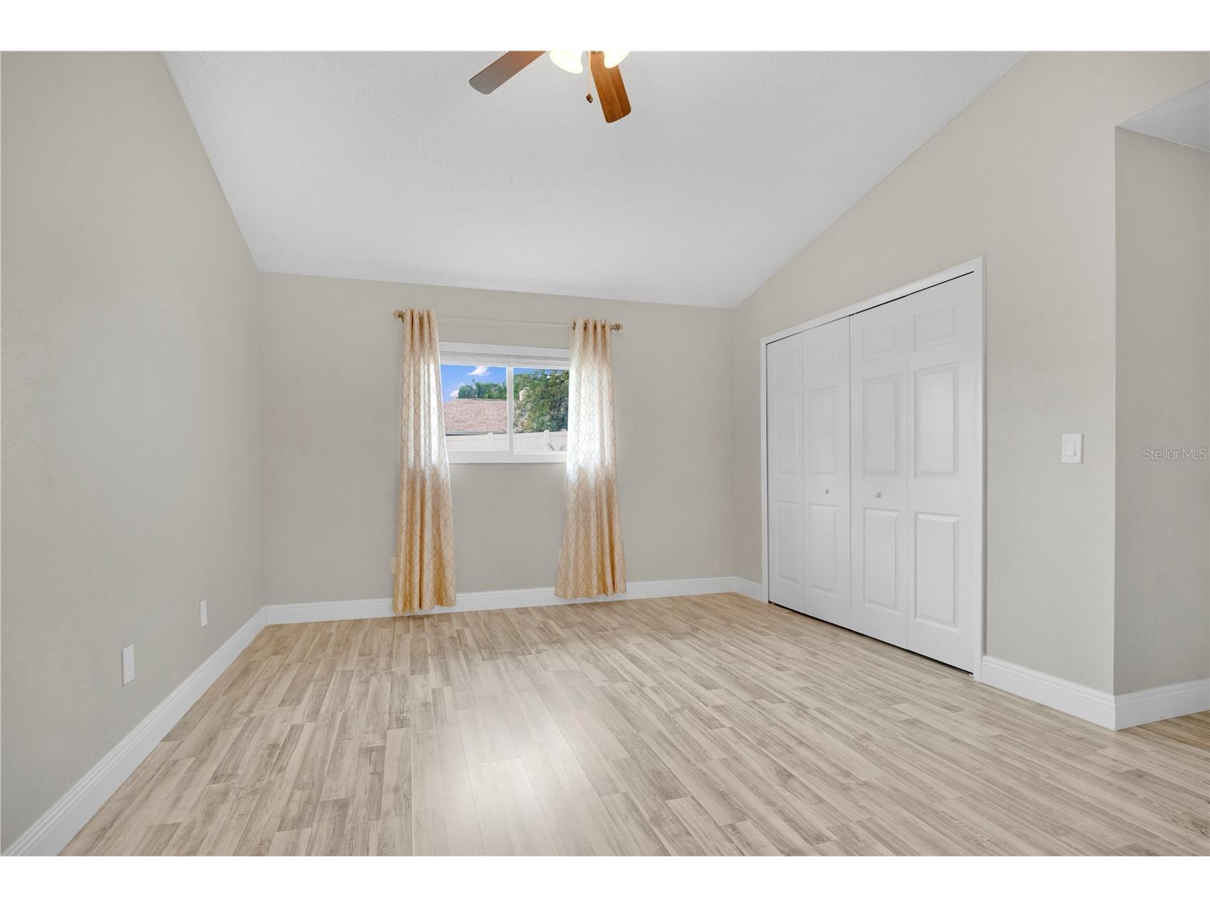 3914 Foothills Drive Orlando FL 32810 O6424555 image11