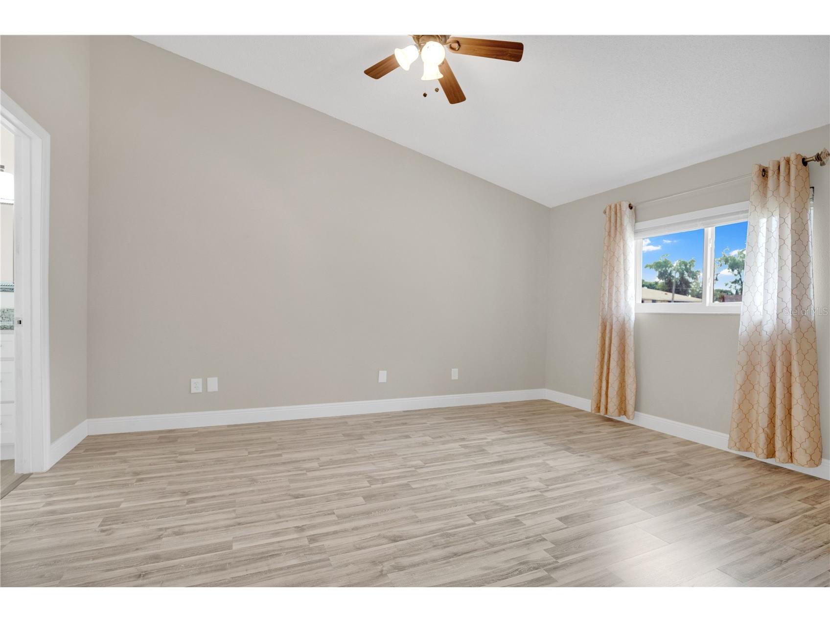 3914 Foothills Drive Orlando FL 32810 O6424555 image12