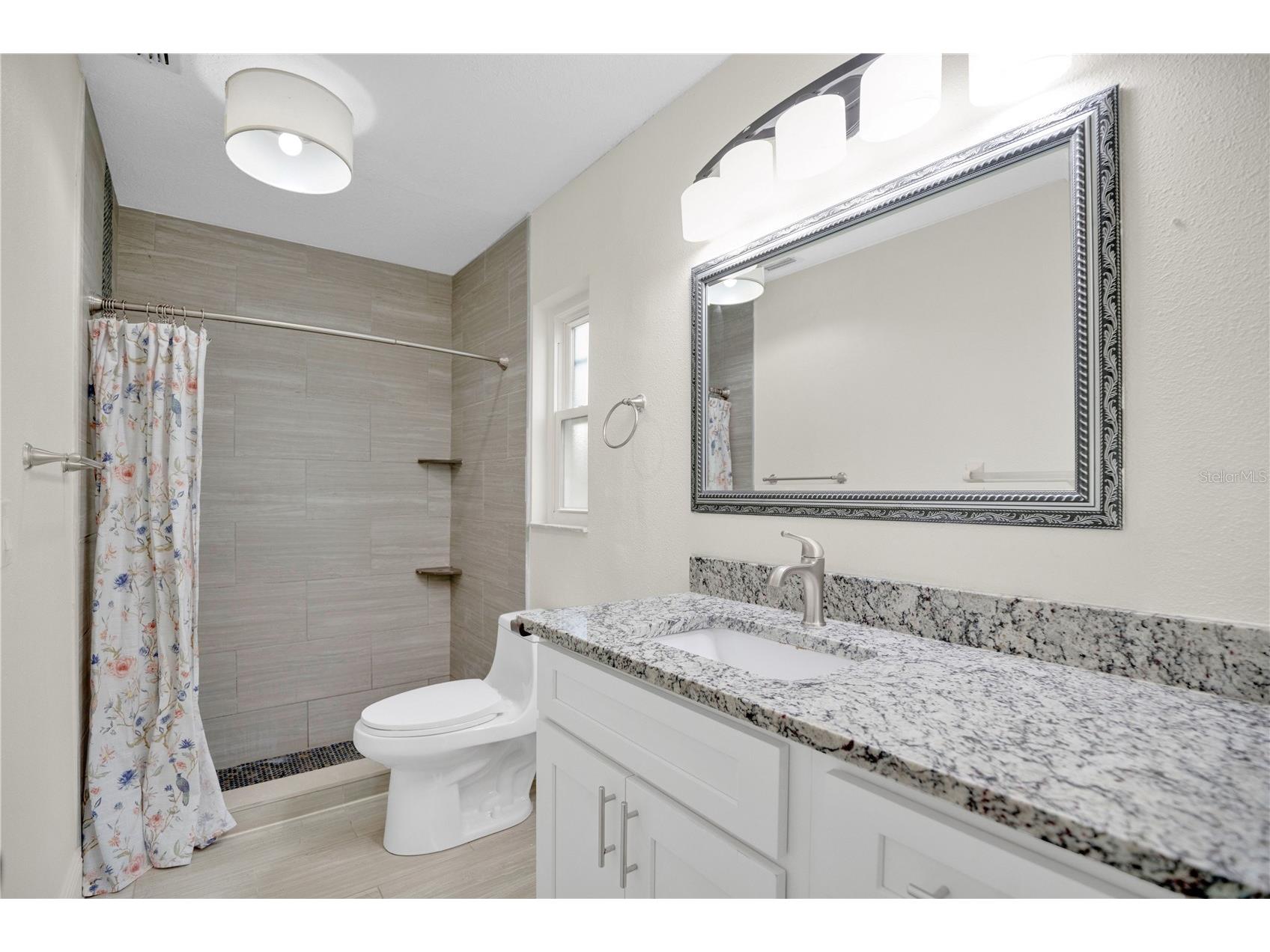 3914 Foothills Drive Orlando FL 32810 O6424555 image13