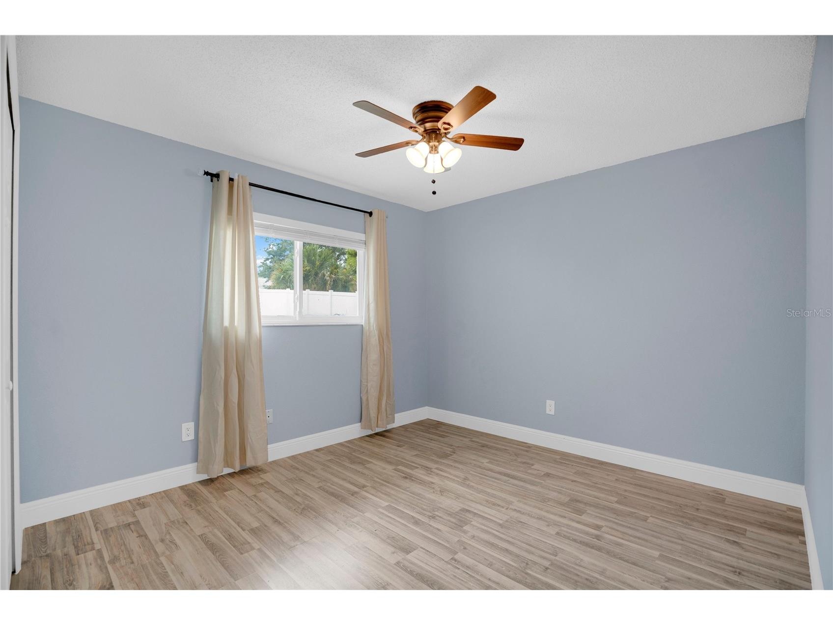 3914 Foothills Drive Orlando FL 32810 O6424555 image14
