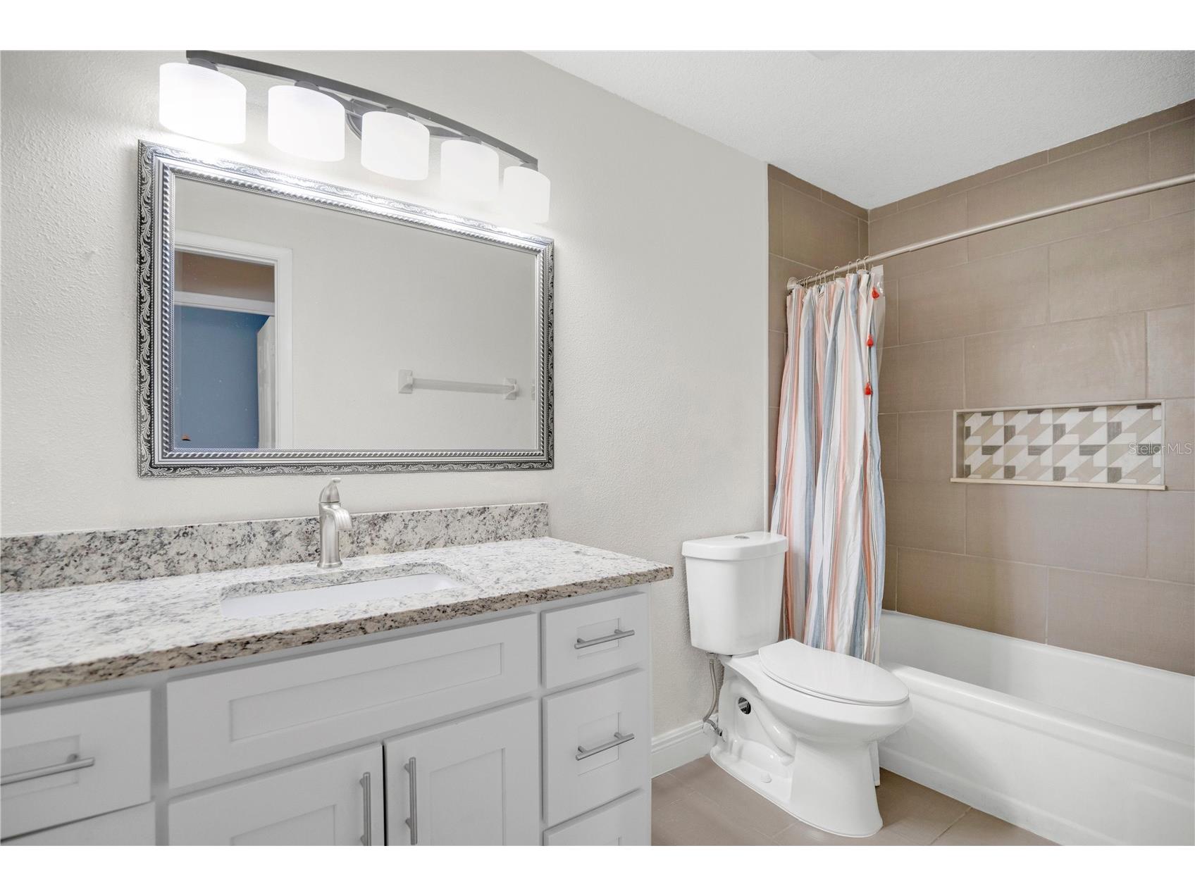 3914 Foothills Drive Orlando FL 32810 O6424555 image15