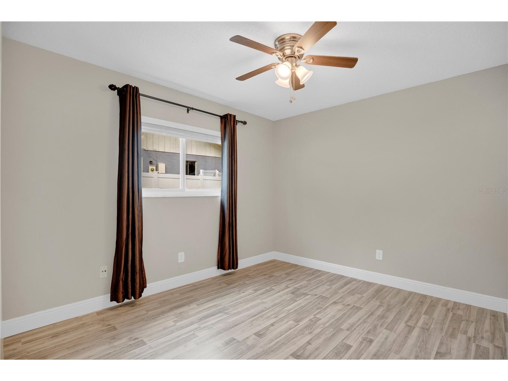 3914 Foothills Drive Orlando FL 32810 O6424555 image16