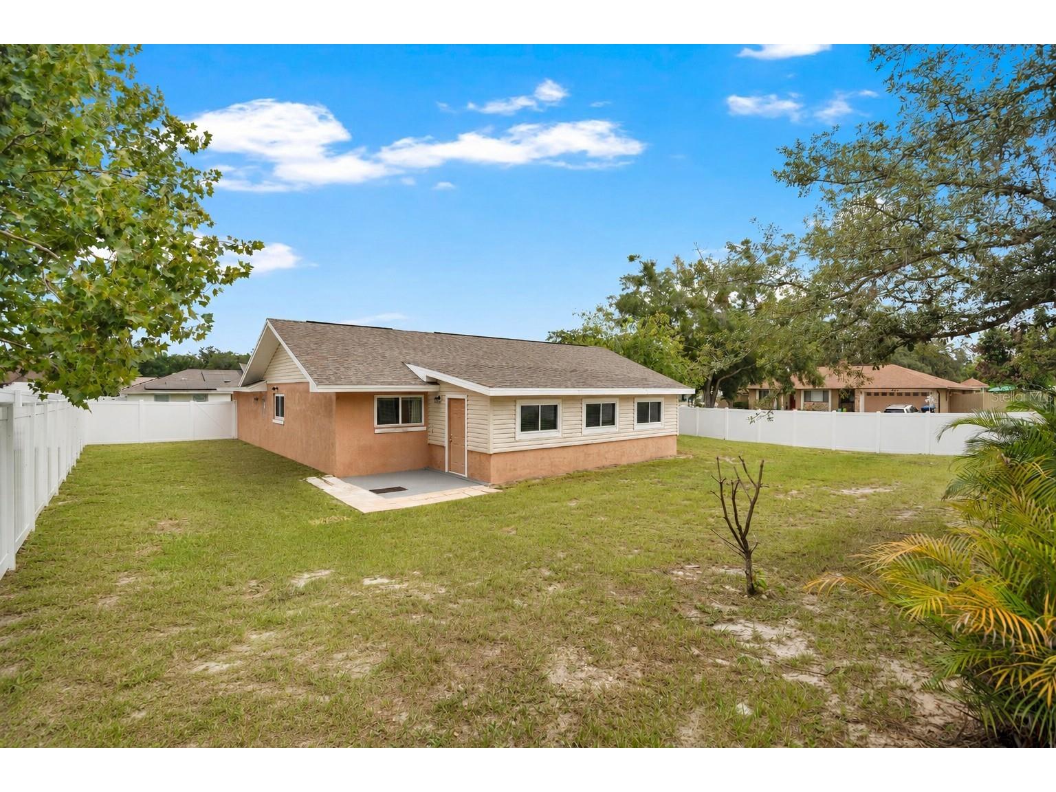 3914 Foothills Drive Orlando FL 32810 O6424555 image17
