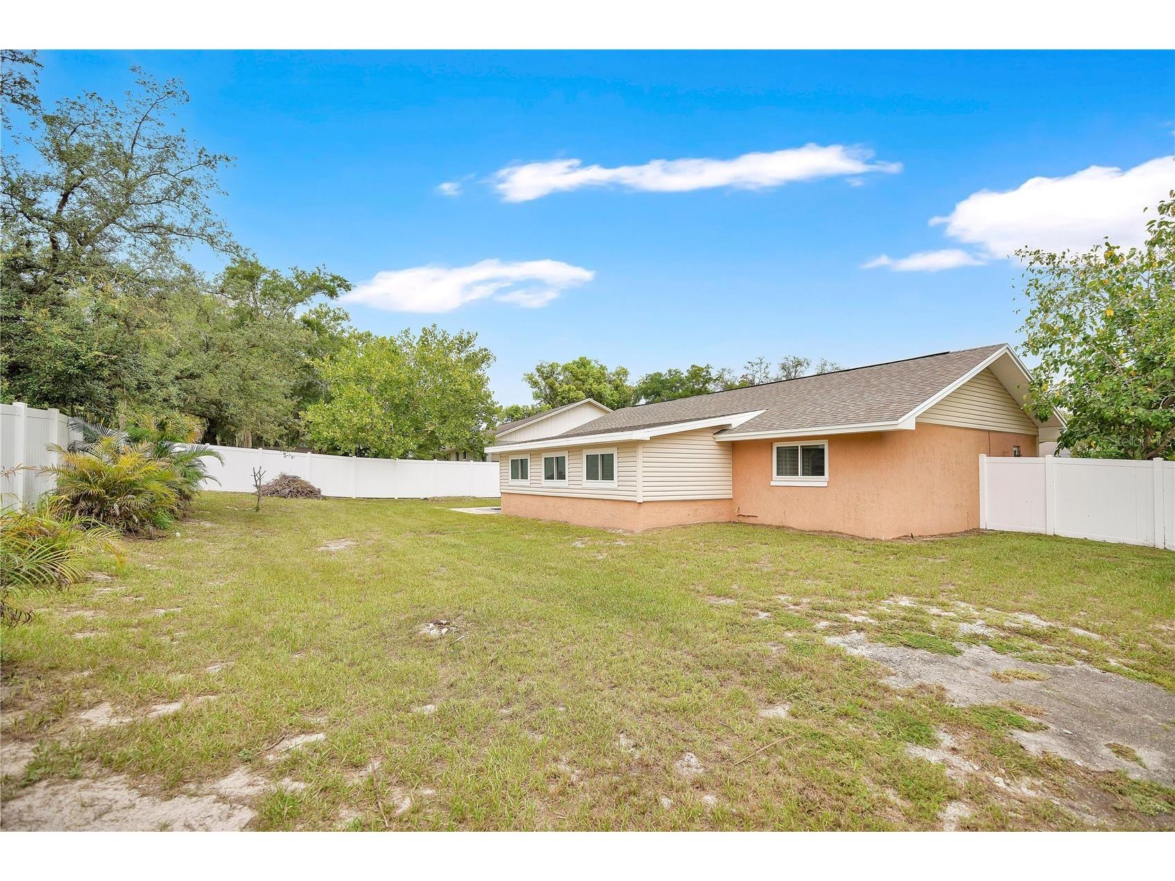3914 Foothills Drive Orlando FL 32810 O6424555 image18