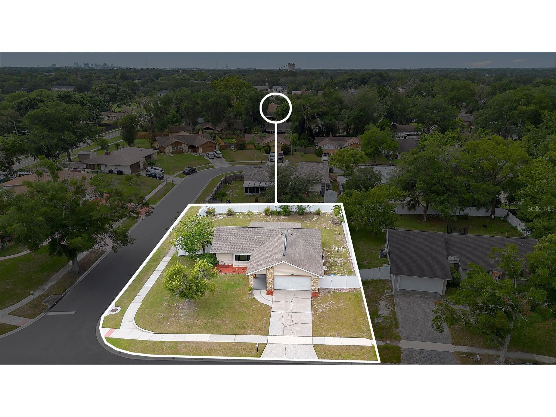 3914 Foothills Drive Orlando FL 32810 O6424555 image19