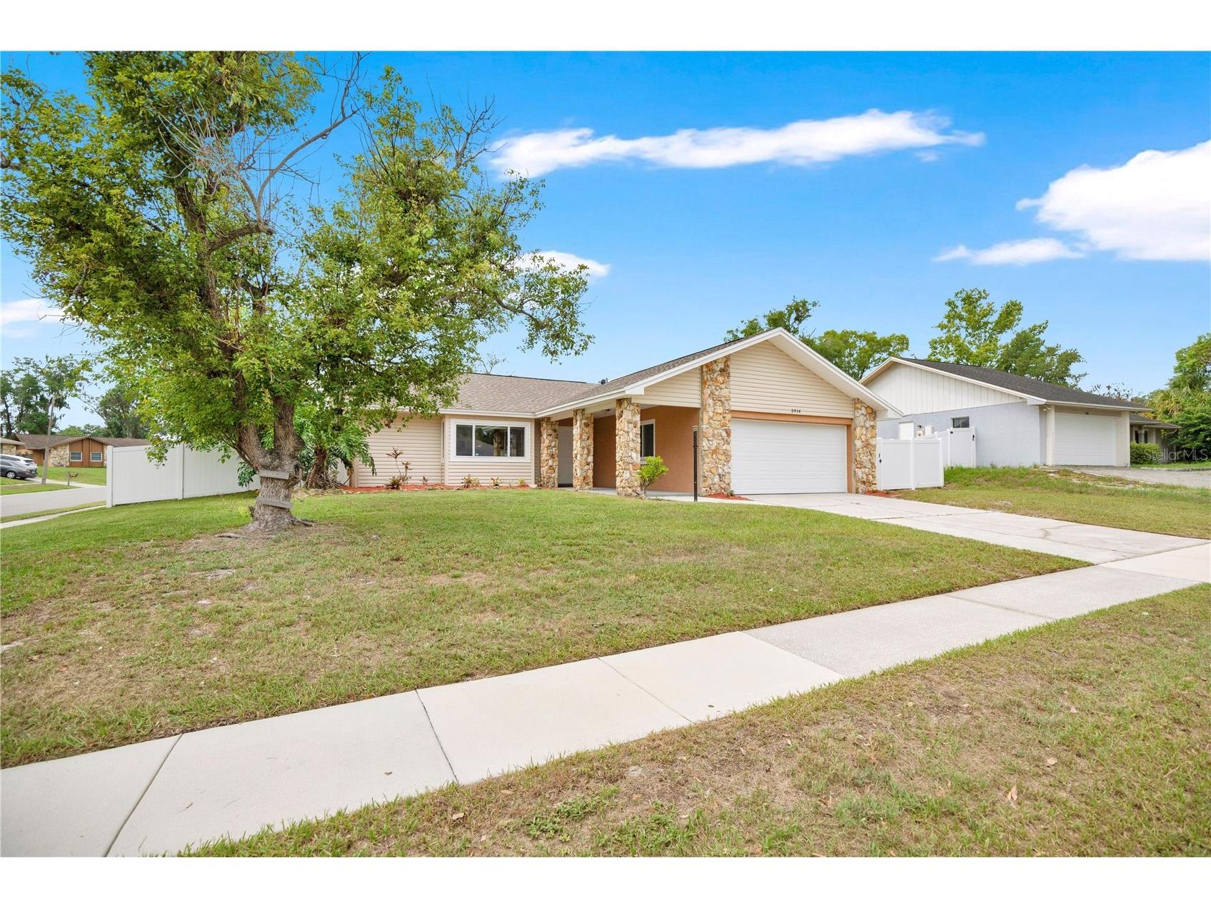 3914 Foothills Drive Orlando FL 32810 O6424555 image2