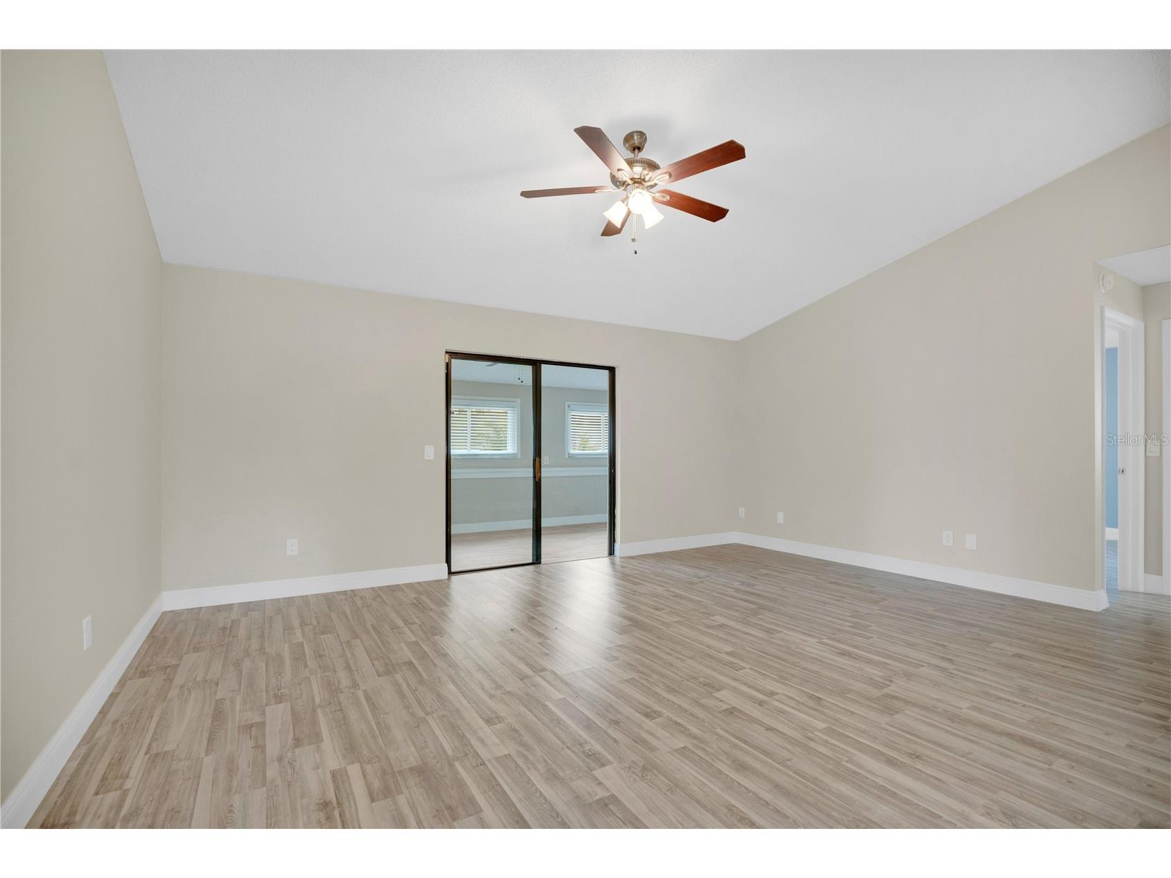 3914 Foothills Drive Orlando FL 32810 O6424555 image3