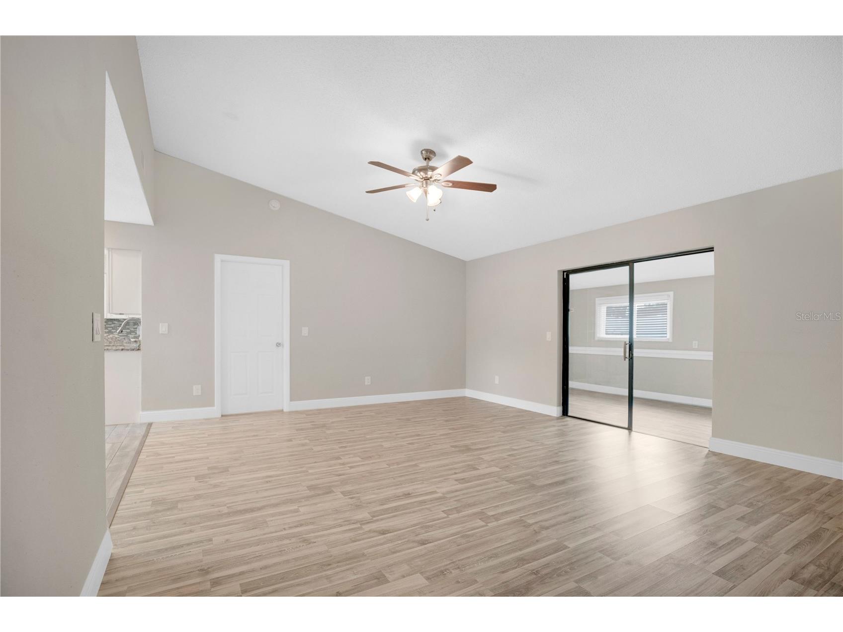 3914 Foothills Drive Orlando FL 32810 O6424555 image4