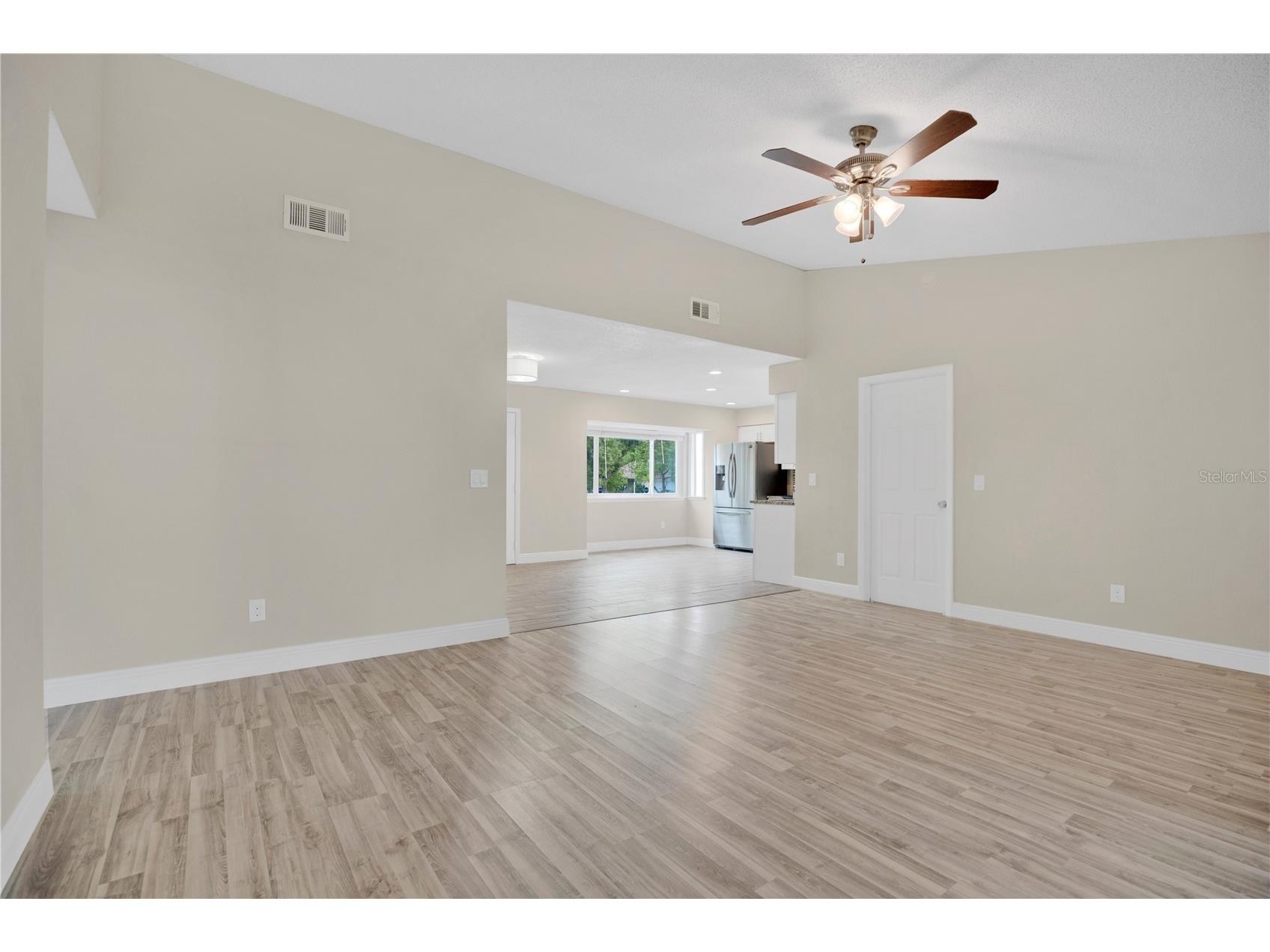 3914 Foothills Drive Orlando FL 32810 O6424555 image5