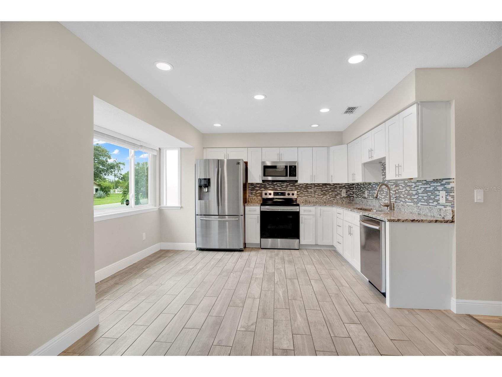 3914 Foothills Drive Orlando FL 32810 O6424555 image6