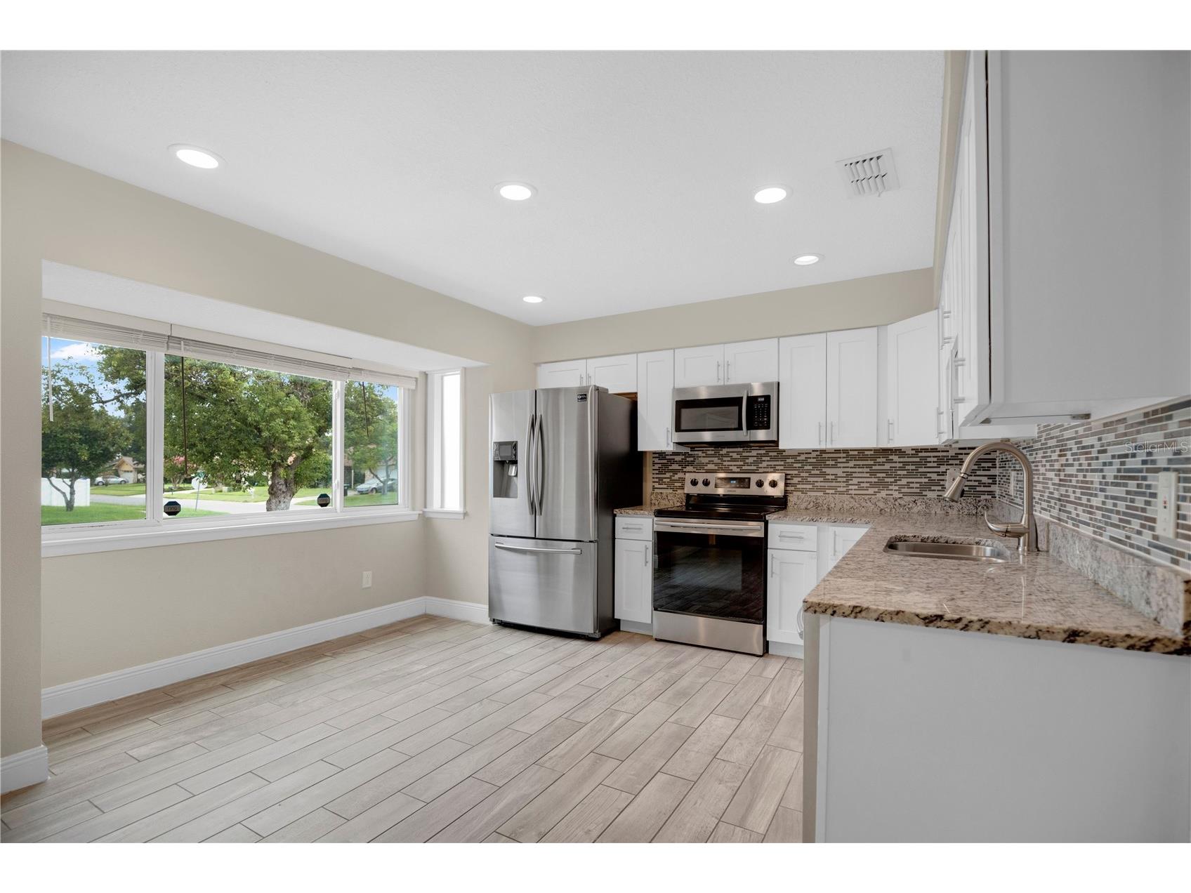 3914 Foothills Drive Orlando FL 32810 O6424555 image7