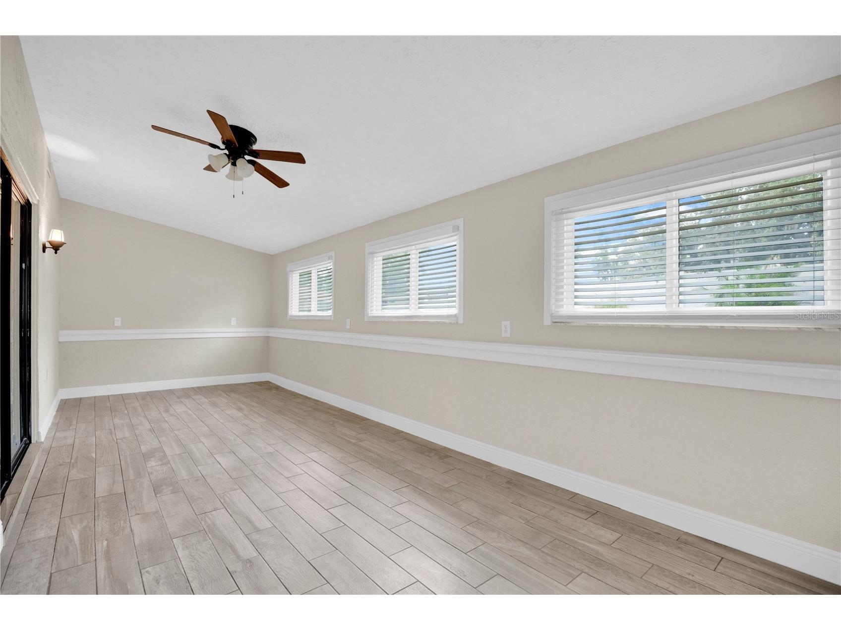 3914 Foothills Drive Orlando FL 32810 O6424555 image9