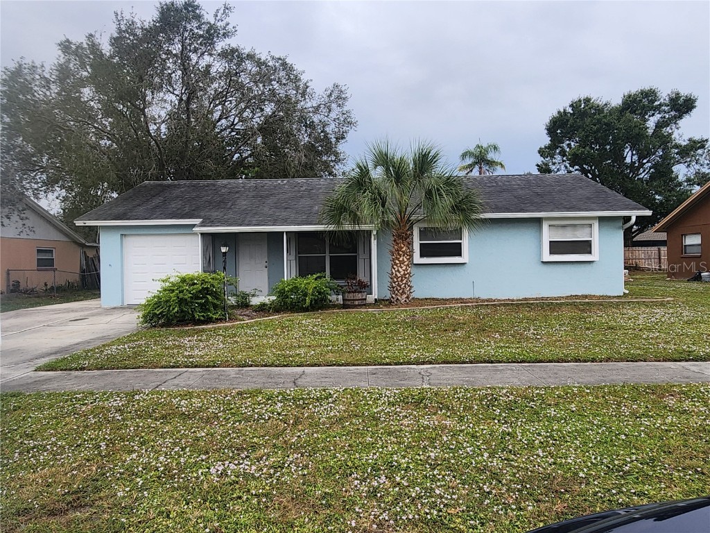 3914 Gatewood Drive Sarasota FL 34232 A4671297 image1