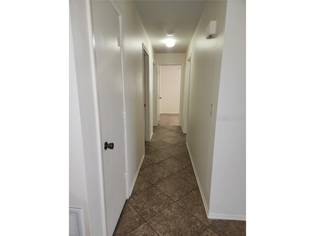 3914 Gatewood Drive Sarasota FL 34232 A4671297 image10