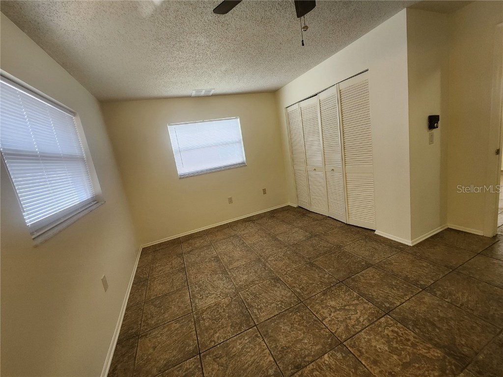 3914 Gatewood Drive Sarasota FL 34232 A4671297 image11