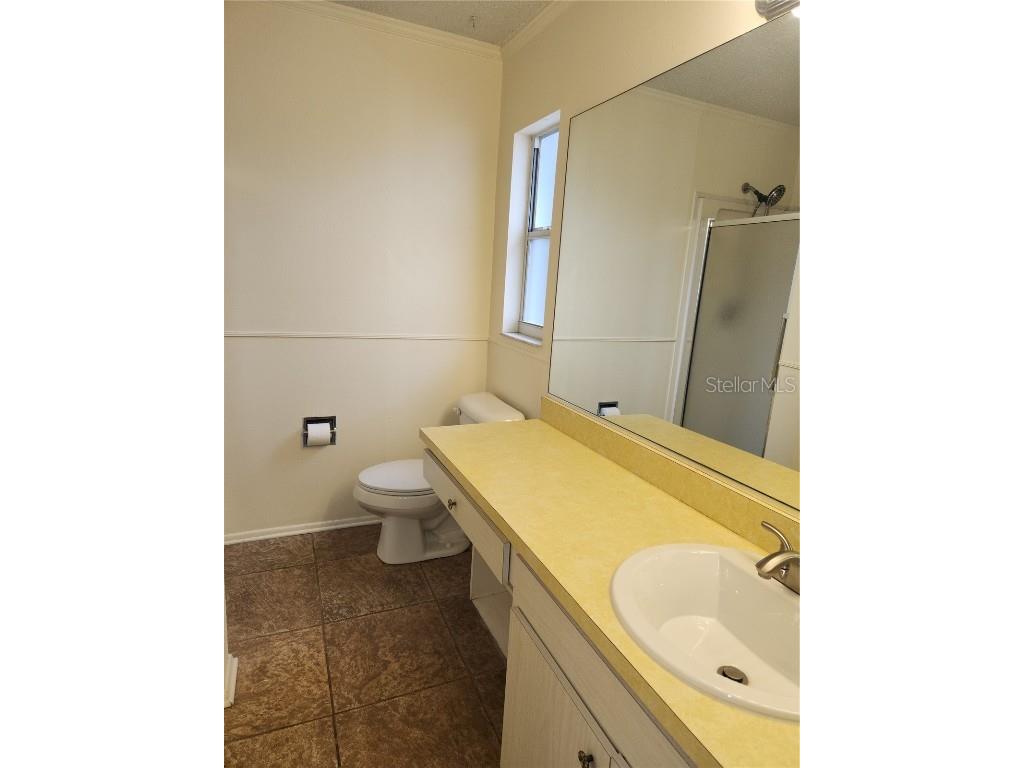 3914 Gatewood Drive Sarasota FL 34232 A4671297 image12