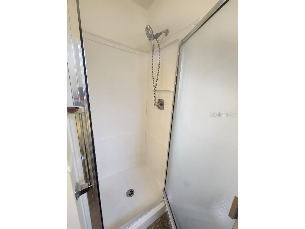 3914 Gatewood Drive Sarasota FL 34232 A4671297 image13