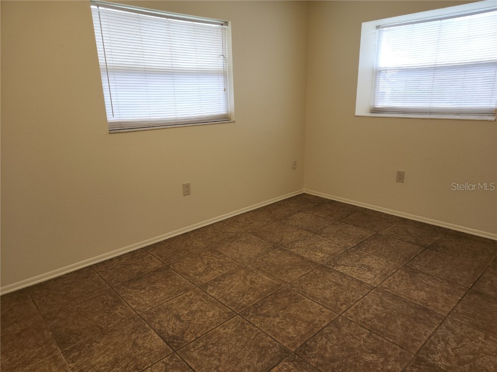 3914 Gatewood Drive Sarasota FL 34232 A4671297 image14