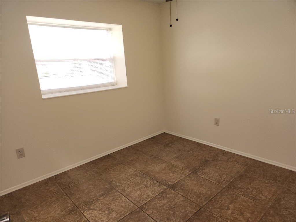 3914 Gatewood Drive Sarasota FL 34232 A4671297 image16