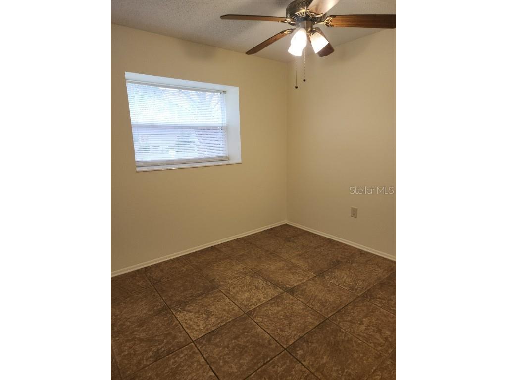 3914 Gatewood Drive Sarasota FL 34232 A4671297 image17