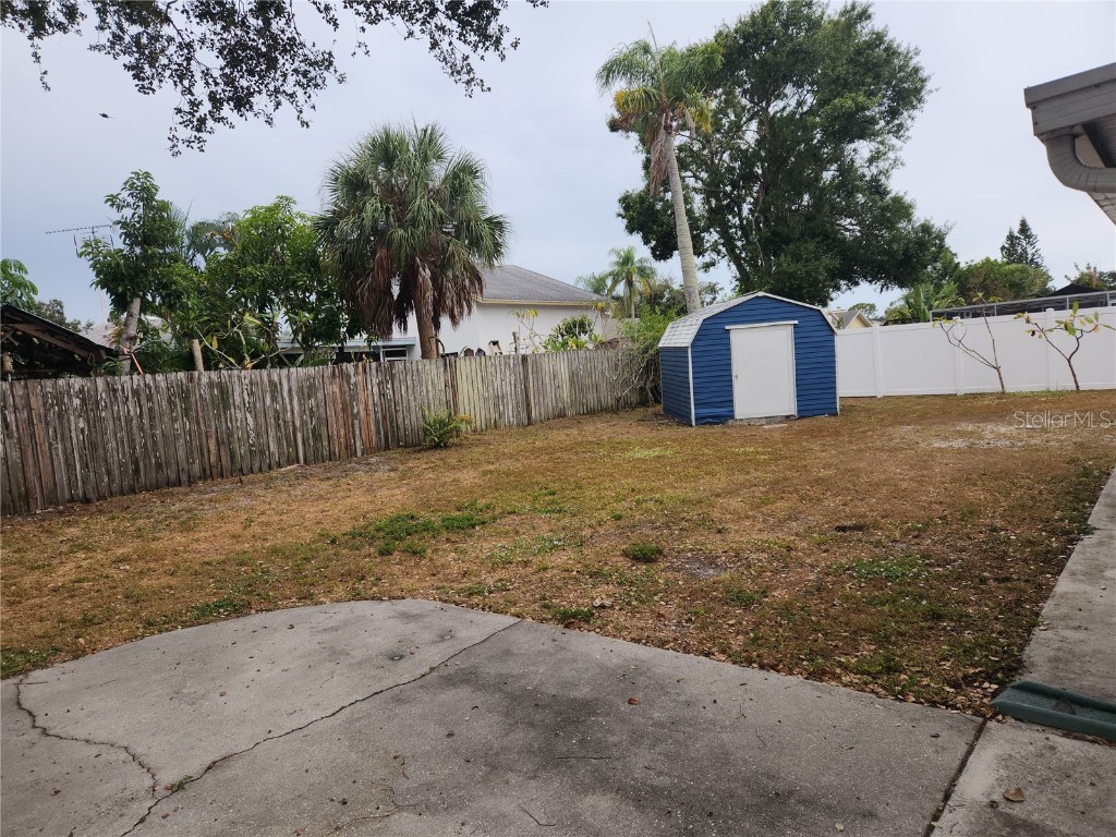 3914 Gatewood Drive Sarasota FL 34232 A4671297 image19