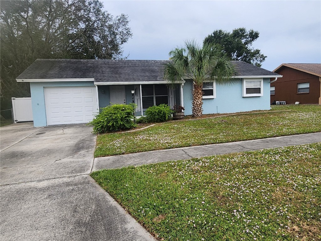3914 Gatewood Drive Sarasota FL 34232 A4671297 image2