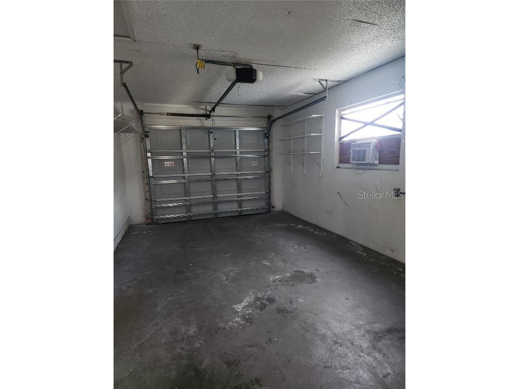 3914 Gatewood Drive Sarasota FL 34232 A4671297 image21